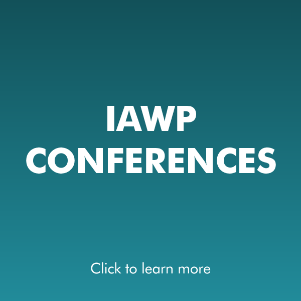 IAWP Conferences